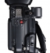 Canon: XF405