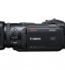 Canon: XF400