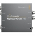 Blackmagic Design: Mini Converter UpDownCross HD