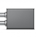 Blackmagic Design: Micro Converter HDMI to SDI