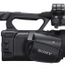 Sony: PXW-Z150