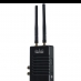 Teradek: Bolt 500 XT 3G-SDI/HDMI Wireless TX/RX