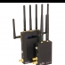Teradek: Bolt 3000 3G-SDI | HDMI Video Wireless TX/RX