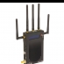 Teradek: Bolt 3000 3G-SDI | HDMI Video Wireless TX/RX