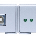 Gefen: EXT-USB2.0-LR