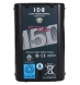 IDX: DUO-C150