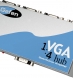 Gefen: EXT-VGA-145