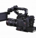 Canon: EOS C300 Mark III