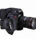 Canon: EOS C300 Mark III