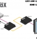 Gefen: GTB-HDMI-3DTV