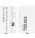 Gefen: GTB-USB2.0-4LR