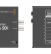 Blackmagic Design: Mini Converter HDMI to SDI 2