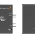 Blackmagic Design: Mini Converter Optical Fiber