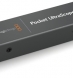 Blackmagic Design: Pocket UltraScope