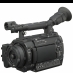Sony: PMW-F3K