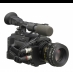 Sony: PMW-F3K