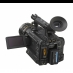 Sony: PMW-F3K