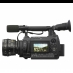 Sony: PMW-F3K
