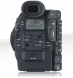 Canon: EOS C300 PL (body)