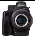 Canon: EOS C500 (body)