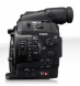 Canon: EOS C500 PL (body)