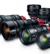 Canon: CN-E30-300mm T2.95-3.7 L S