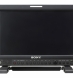 Sony: LMD-940W