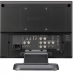 Sony: LMD-1530W