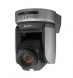 Sony: BRC-H900P