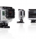 GoPro: HD HERO3 White Edition ( produkt wycofany )