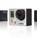 GoPro: HD HERO3 White Edition ( produkt wycofany )