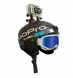 GoPro: 3D Hero System