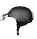 GoPro: Helmet Front Mount