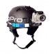 GoPro: Helmet Front Mount