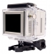 GoPro: LCD BacPac