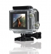 GoPro: LCD Touch BacPac