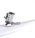 GoPro: Surfboard Mounts