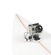 GoPro: Surfboard Mounts