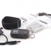 GoPro: WiFi BacPac and WiFi Remote Kit (produkt wycofany)