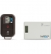 GoPro: WiFi BacPac and WiFi Remote Kit (produkt wycofany)