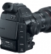 Canon: EOS C100 (body)