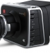 Blackmagic Design: Production Camera 4K