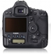 Canon: EOS-1D C