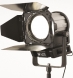 Litepanels: Sola 6