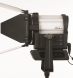 Litepanels: Sola 6