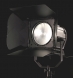 Litepanels: Sola 12