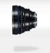 Carl Zeiss: Compact Prime CP.2