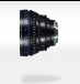 Carl Zeiss: Compact Prime CP.2 Super Speed