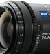 Carl Zeiss: Compact Zoom CZ.2
