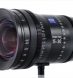 Carl Zeiss: Compact Zoom CZ.2